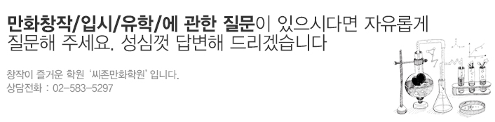 텍스트